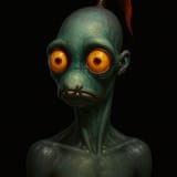 _f2a12b0e-c345-4f7f-b498-553c1d45e5c9