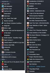 steamwebhelper_9B3INapNXB