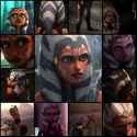 Ahsoka Grid_thumb.jpg