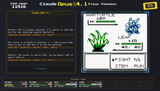 brave_lPmF1l5rNa