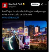 RDT_20250808_0819363966172452057128265