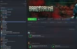 steamwebhelper_wixpjbu3vP