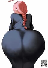 1748532961713