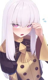 Gw25xb_awAAwzVa