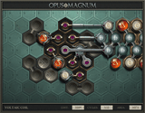 chad_alchemist