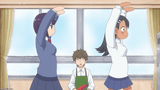 japanese humor
