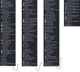 file