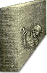 Demon_Wall_FFIV_from_FFBE_enemy_sprite