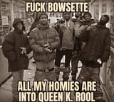 Fk_X_All_My_Homies_Use_Y_01092020222814