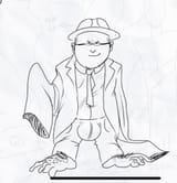 z5ysripqjtub1[1]