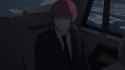 [SubsPlease] Chainsaw Man - 02 (1080p) [CAEC8DA3]_thumb.jpg