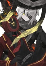 __faust_and_dante_project_moon_and_1_more_drawn_by_ivy_675671__d04d3c66d97128d8aae2e4663c721cab