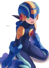 __megaman_exe_mega_man_and_1_more_drawn_by_zero_go__7c6832d725a6006881a88e0c53320640