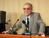 hiroshi-yamauchi-580