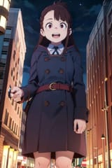 atsuko_kagari_by_hinoken75_dh00voa-375w-2x
