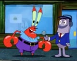 11123