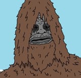 SassyTheSasquatch