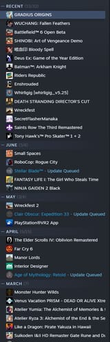 0808195023263-inAaJ94PZe7