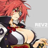 __baiken_guilty_gear_and_1_more_drawn_by_10mo__sample-08b747dfb1b3d96b5d4bff056d2b2450