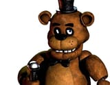 Ff