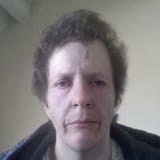 old james