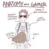 GL2f0RbW8AAX8on
