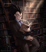 smartjita