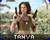 tanya