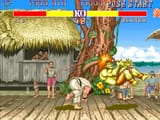 SF2000278481
