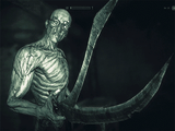 trager