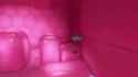 1725731198593_thumb.jpg