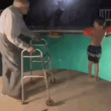 old-man-kicking
