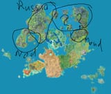 5.8 sgqrowggwphf1 - Copy