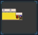1748430304302395