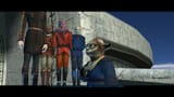 1714914077_swkotor2018-10-1721-46-30-592.png.9853000224f5e37b1a64c422a7c90c41