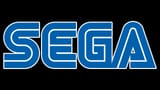 Sega-Symbol