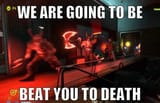 marauder rape session