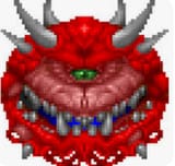 caco