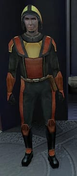 Kotor_manaan_rep_soldier