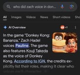 Dk