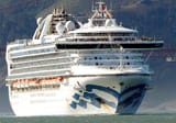 Grand-Princess-Cruise-ship-linked-to-coronavirus-death-held-off-coast-of-San-Francisco