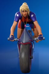 FortniteClient-Win64-Shipping_Q7YpjjAV7R