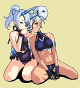 sample_6633fe337773a94e3d39e51eda4cb40d
