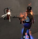 1650809714937