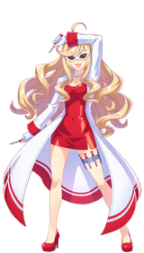 anshinzawasasami_01