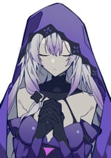 __black_swan_honkai_and_1_more_drawn_by_vixsi_art__sample-75c6ad9c9356da542e90ee153acff65f