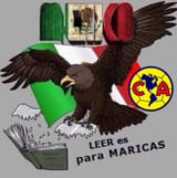 1754434022574480m