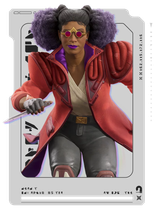 789px-Concord-character-bazz.webp