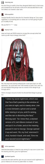 darthmaul