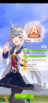 Screenshot_20250808_082957_Umamusume